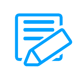 Временная Прописка в Красноярске Временная Регистрация в Красноярске