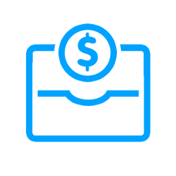 Временная Прописка в Красноярске Временная Прописка в Красноярске